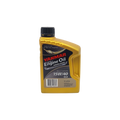 Yanmar Engine Oil 15W40