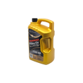Yanmar Engine Oil 15W40