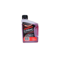 Yanmar Red Extended Life Coolant