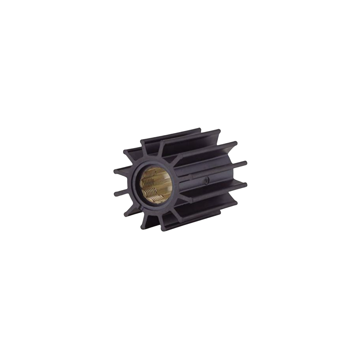 Impeller 119574-42530
