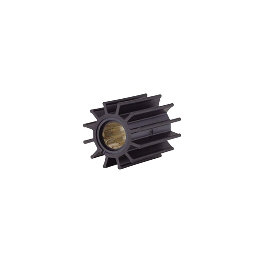 Impeller 119574-42530