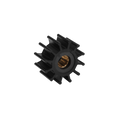 Yanmar Impeller 129670-42610