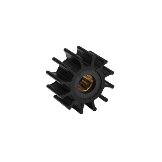Impeller 129670-42610