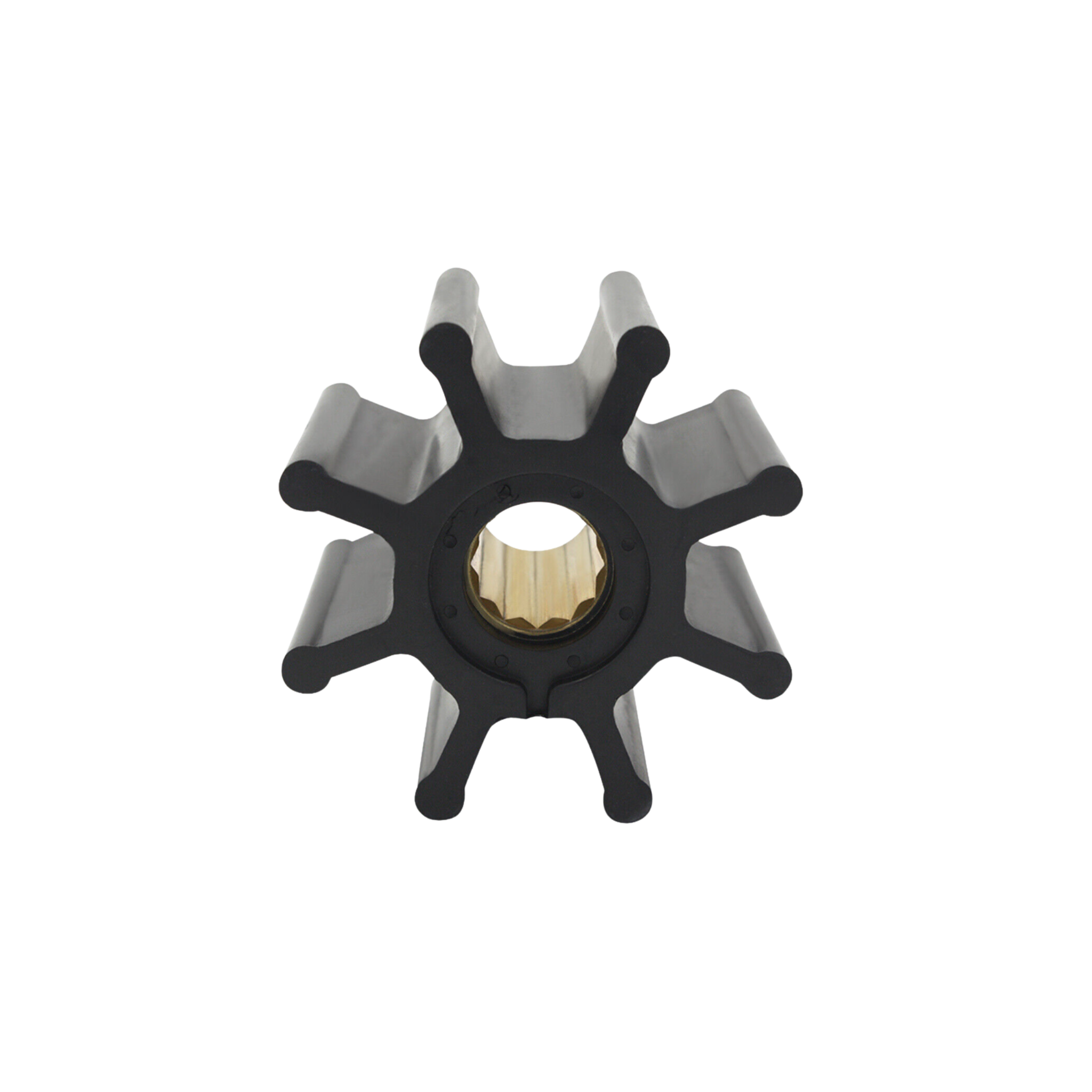 Yanmar Impeller 127610-42270