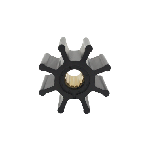 Impeller 127610-42270