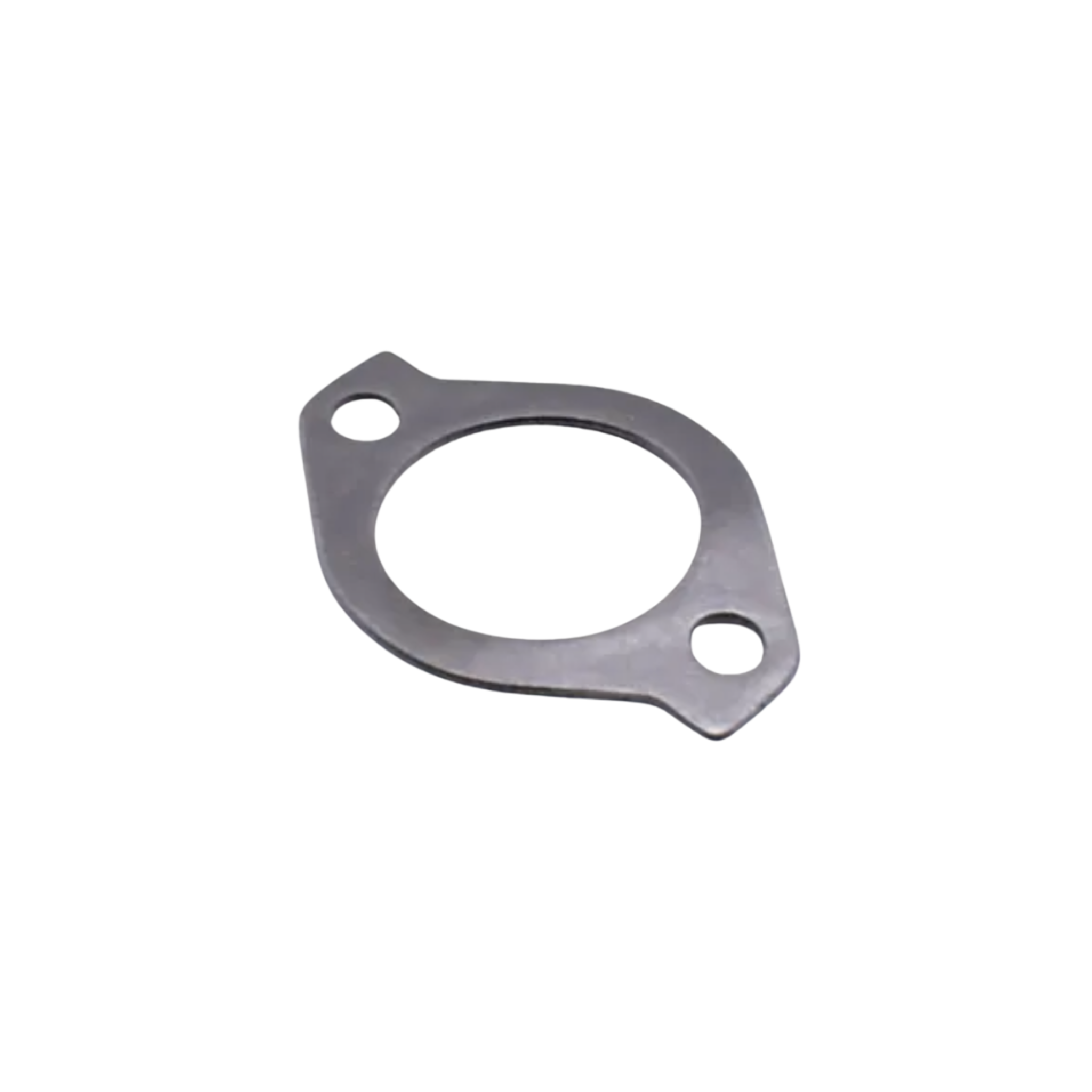 Yanmar Gasket Thermostat HSG 129795-49551