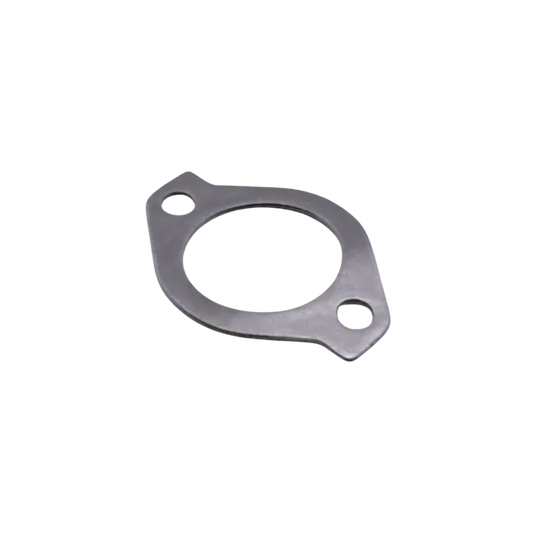 Gasket Thermostat HSG 129795-49551