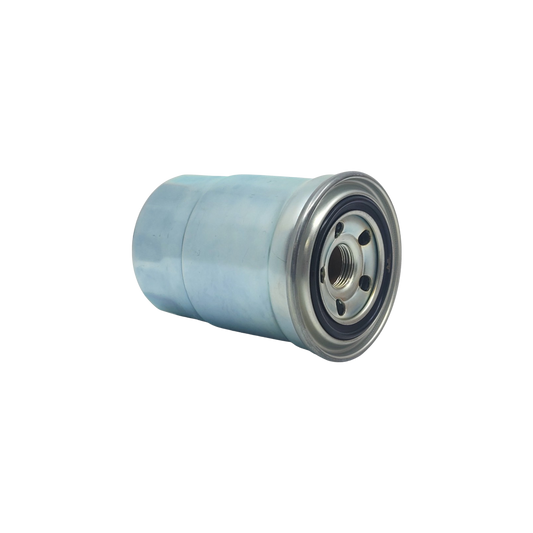 Fuel Filter Kit 104500-55711