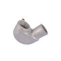 Yanmar Mixing Elbow 104214-13521