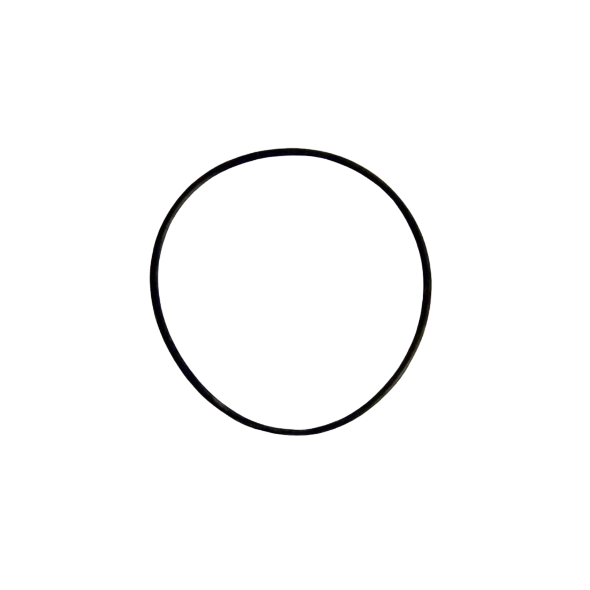 Yanmar W/P Cover O-Ring 119773-42570