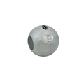 Cathodic Anodes Zinc Shaft Anode CDZ4-100