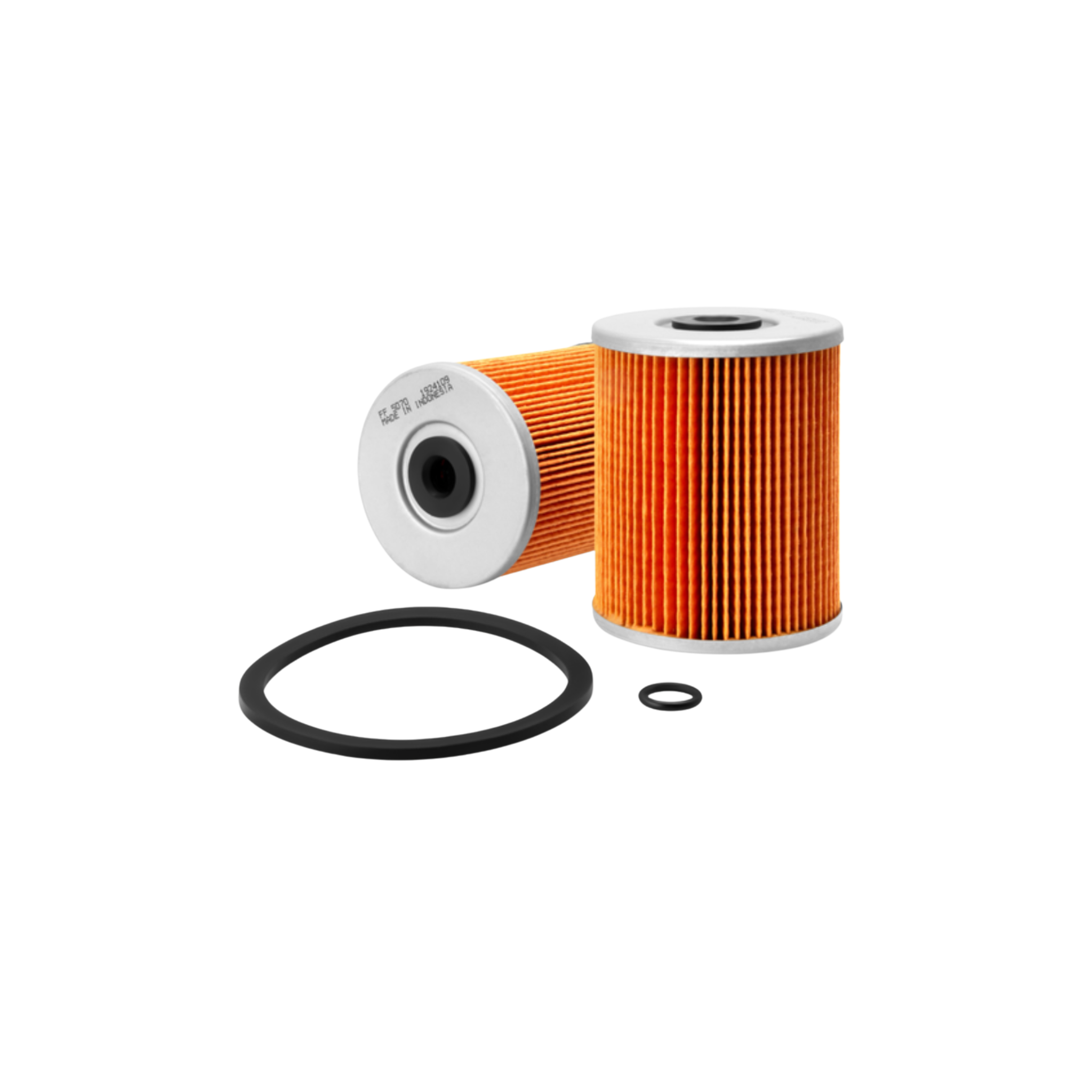 Yanmar Fuel Filter Element 41650-502320G