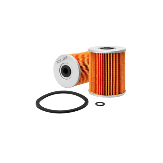 Fuel Filter Element 41650-502320G