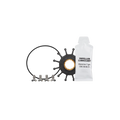 Yanmar Impeller Kit 128990-42570