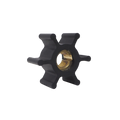 Yanmar Seawater Impeller 124223-42092