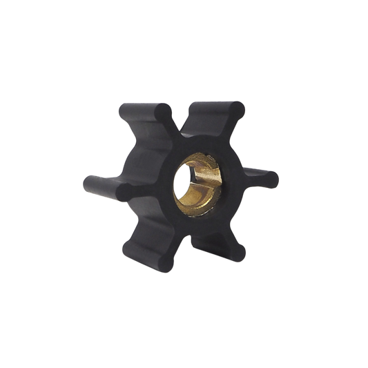 Seawater Impeller 124223-42092