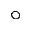 Yanmar O-Ring X02173432