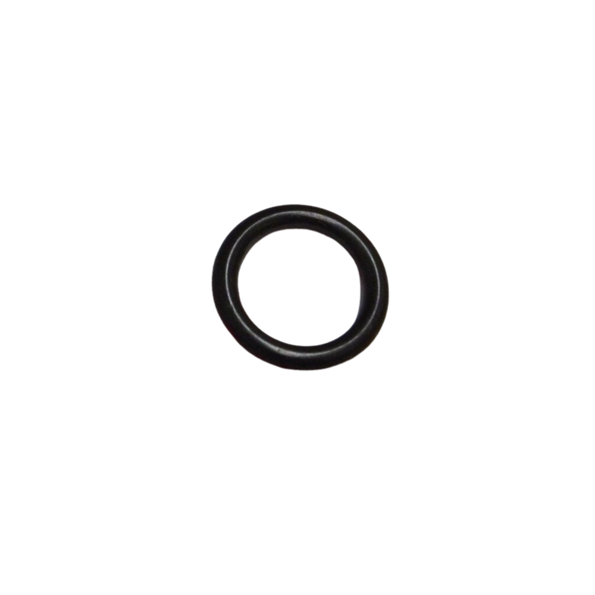 Yanmar O-Ring X02173432