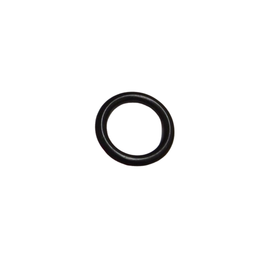O-Ring X02173432