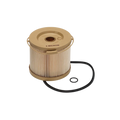 Volvo Penta Fuel Filter Insert 1147147
