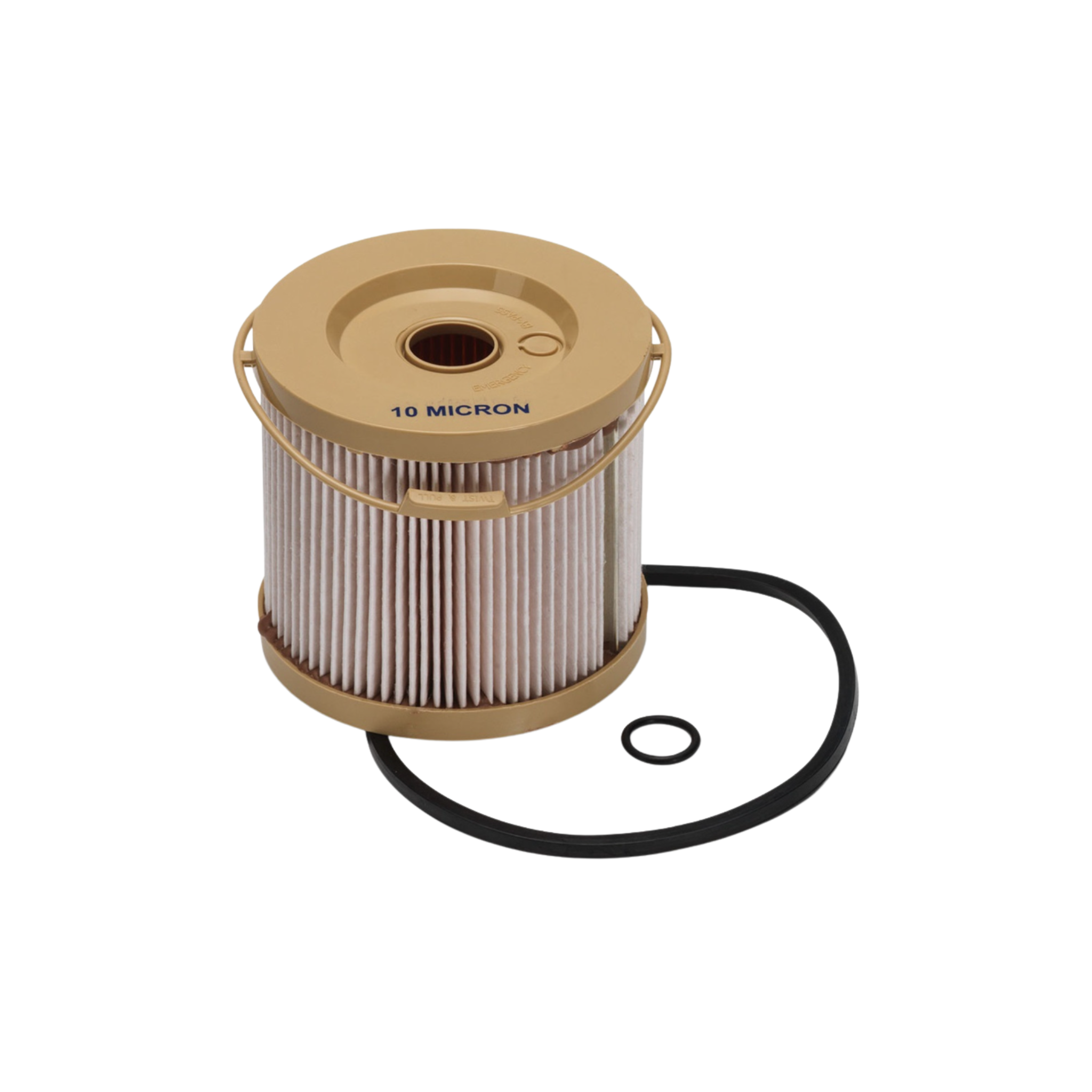 Volvo Penta Insert 861014