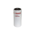 Yanmar Filter Assembly LO 119593-35110