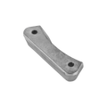 Volvo Penta Anode Kit 3588770