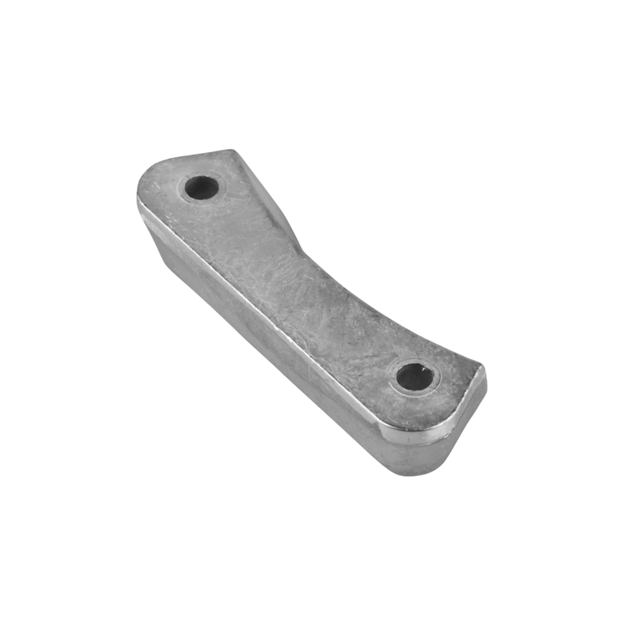 Volvo Penta Anode Kit 3588745