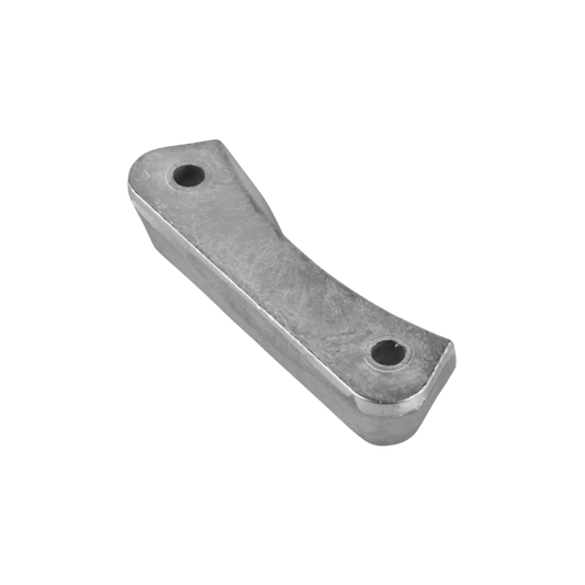 Anode Kit 3588745