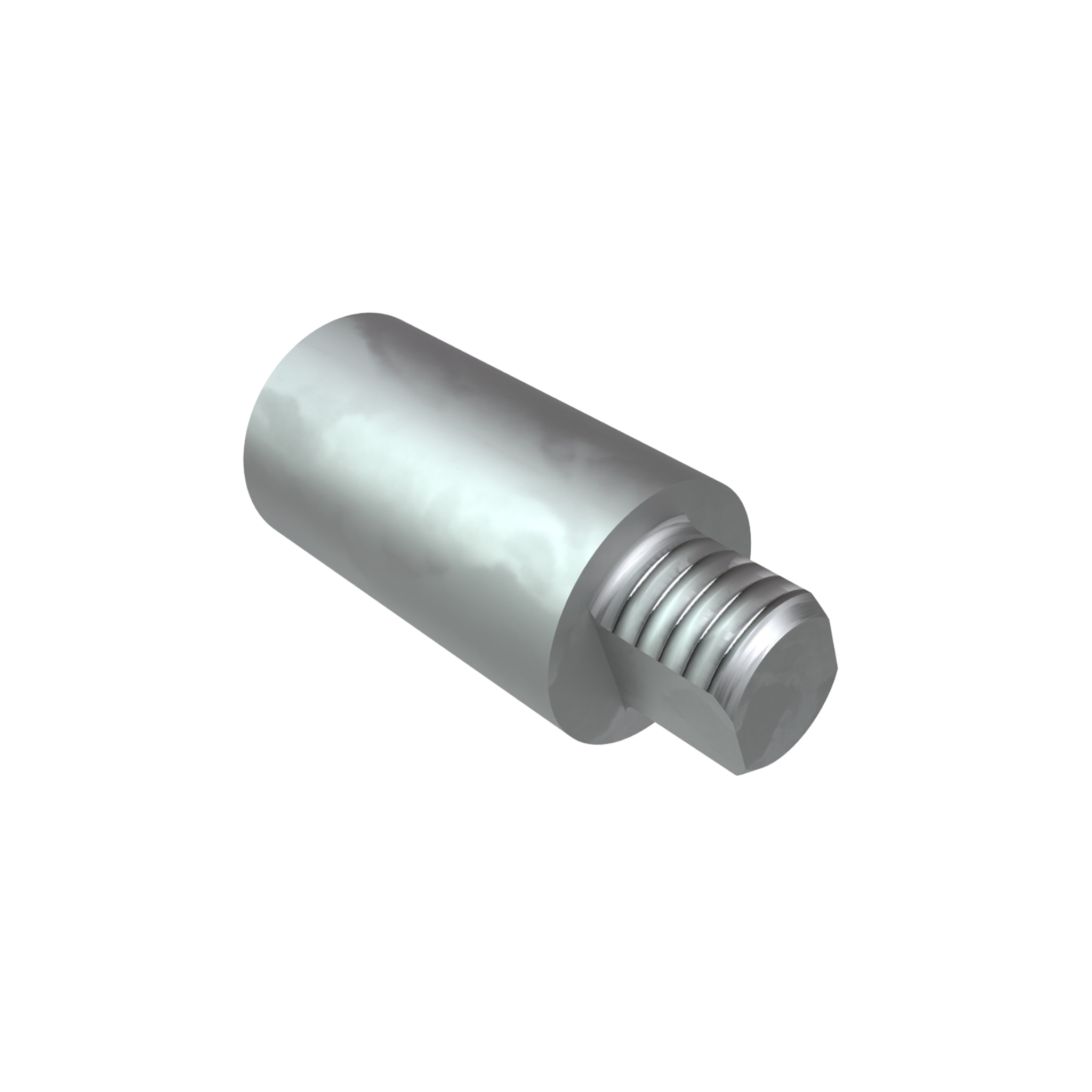 Volvo Penta Anode 838929