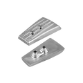 Volvo Penta Anode Kit 23520859
