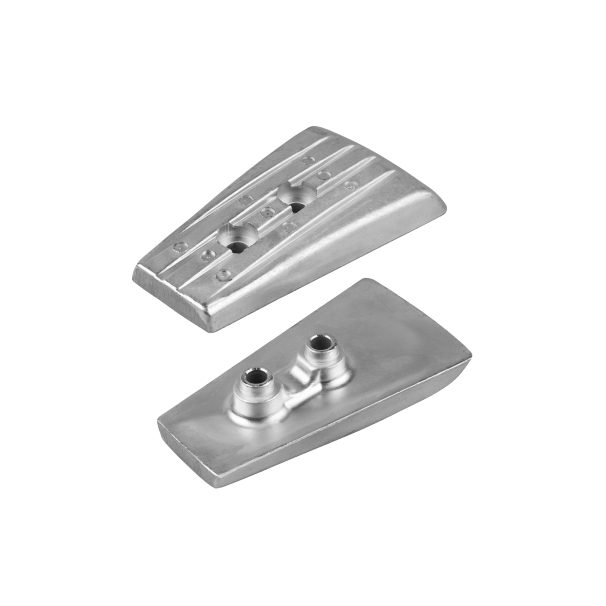 Volvo Penta Anode Kit 3588746