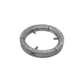 Volvo Penta Anode Kit 23974203
