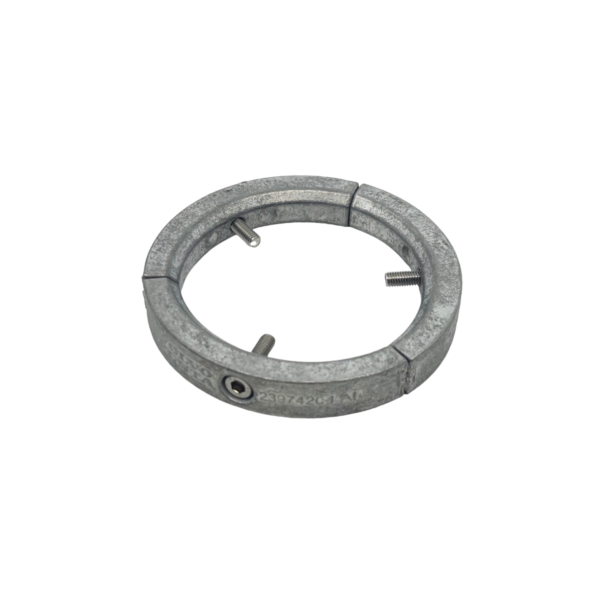 Volvo Penta Anode Kit 23974203