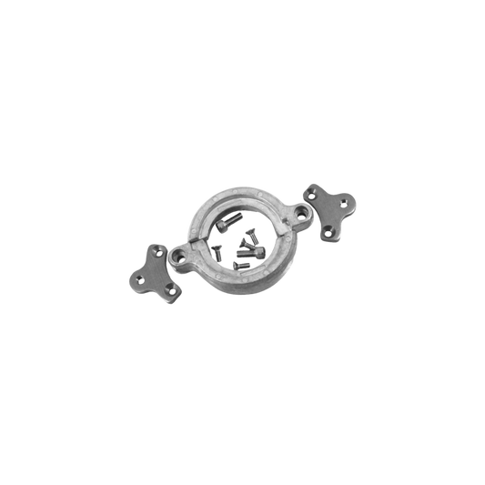 Split Ring Anode Kit 196450-02492
