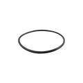 Yanmar Thermostat Gasket 129150-49811
