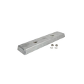 Volvo Penta Anode Kit 21174476