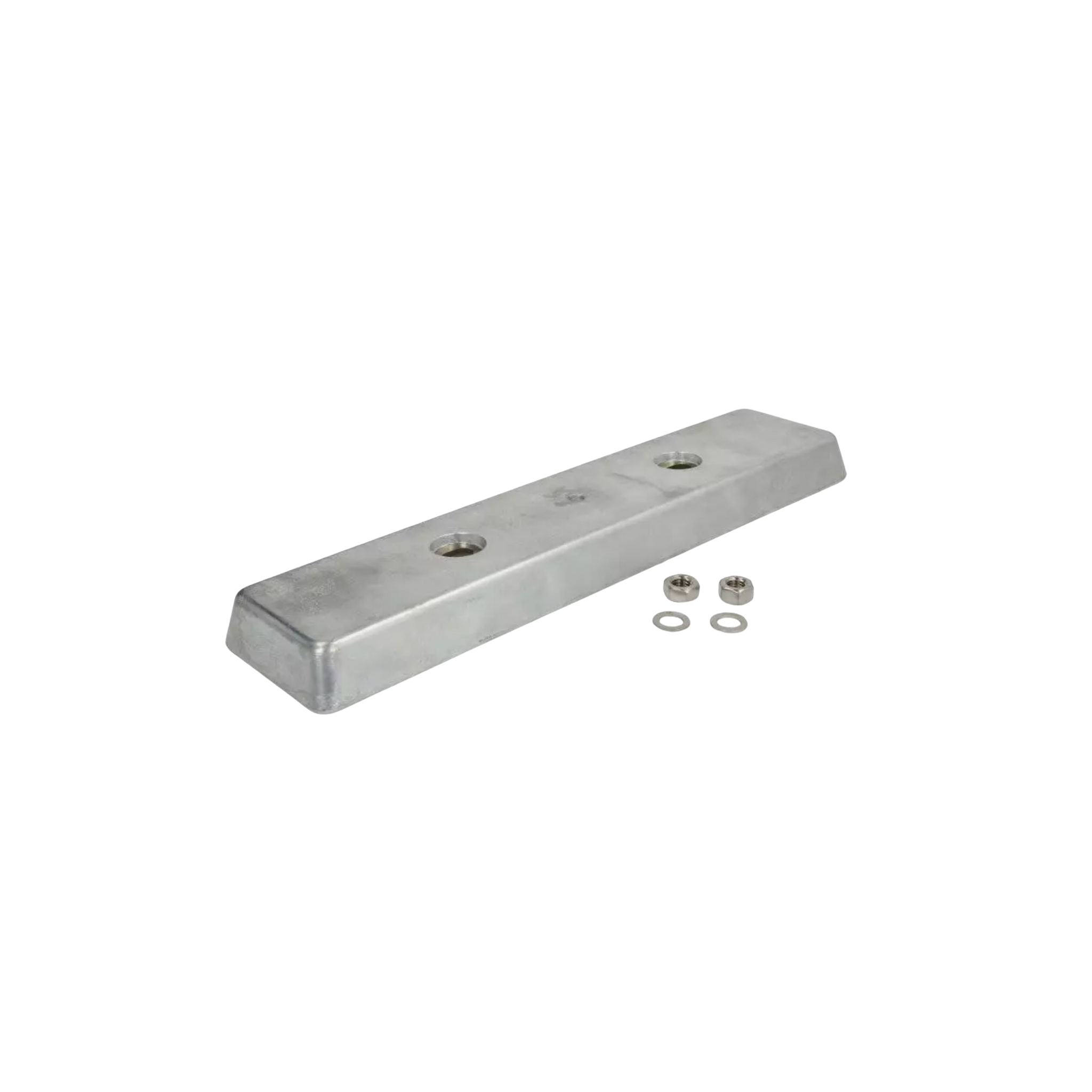 Volvo Penta Anode Kit 21174476