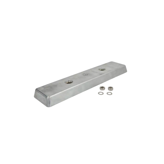 Anode Kit 21174476