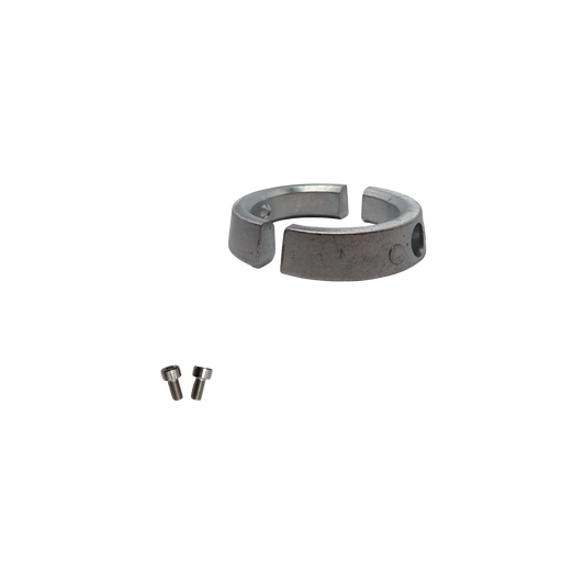 Anode Kit 3888491