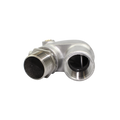Yanmar Mixing Elbow 129198-13500