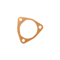 Yanmar Gasket 128170-42090