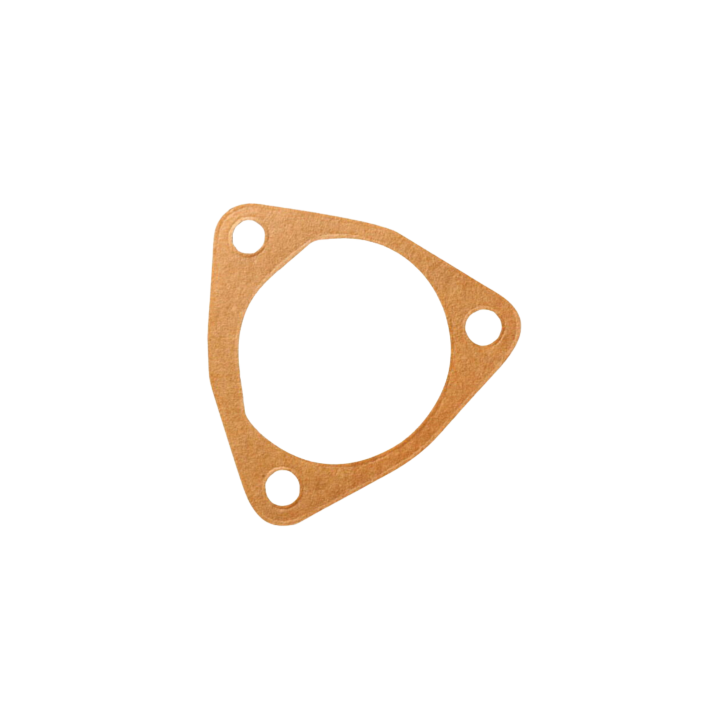 Gasket 128170-42090
