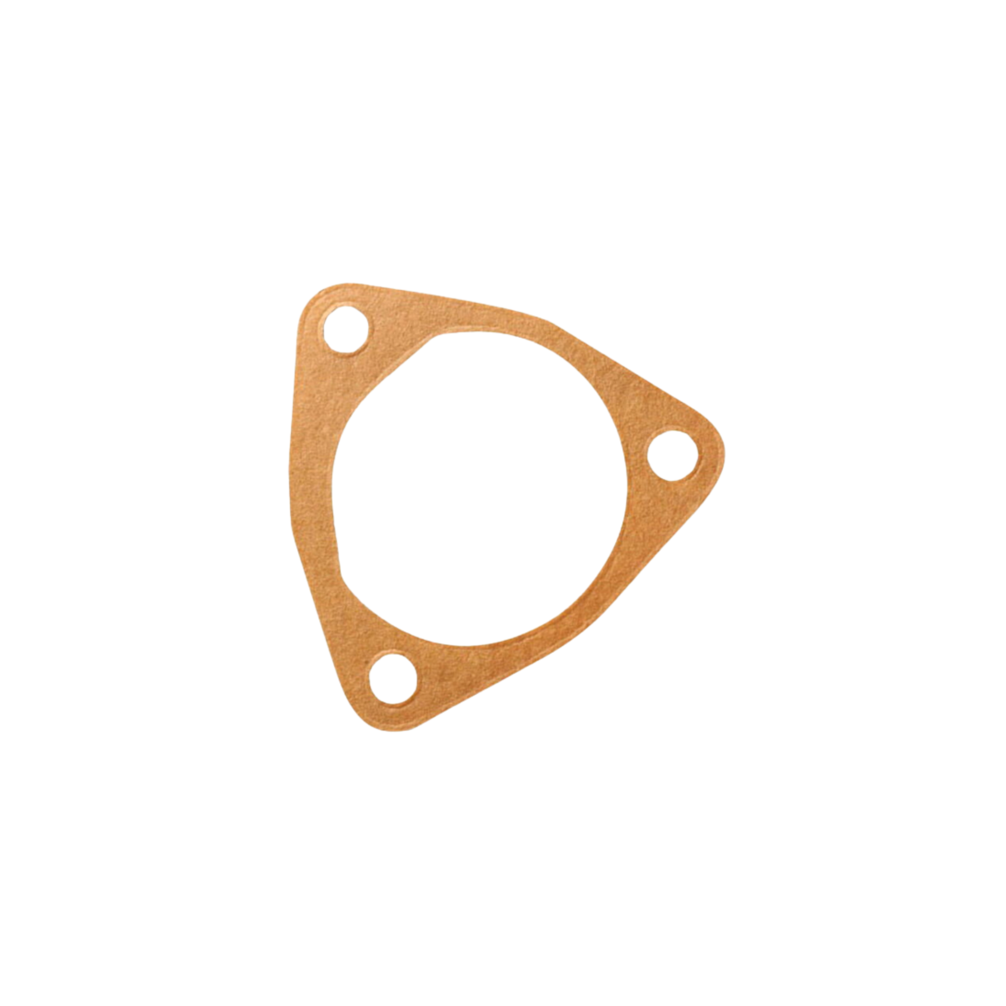 Yanmar Gasket 128170-42090