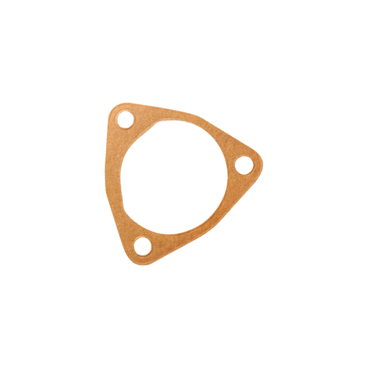Gasket 128170-42090