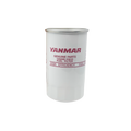 Yanmar Fuel Filter 129A00-55810
