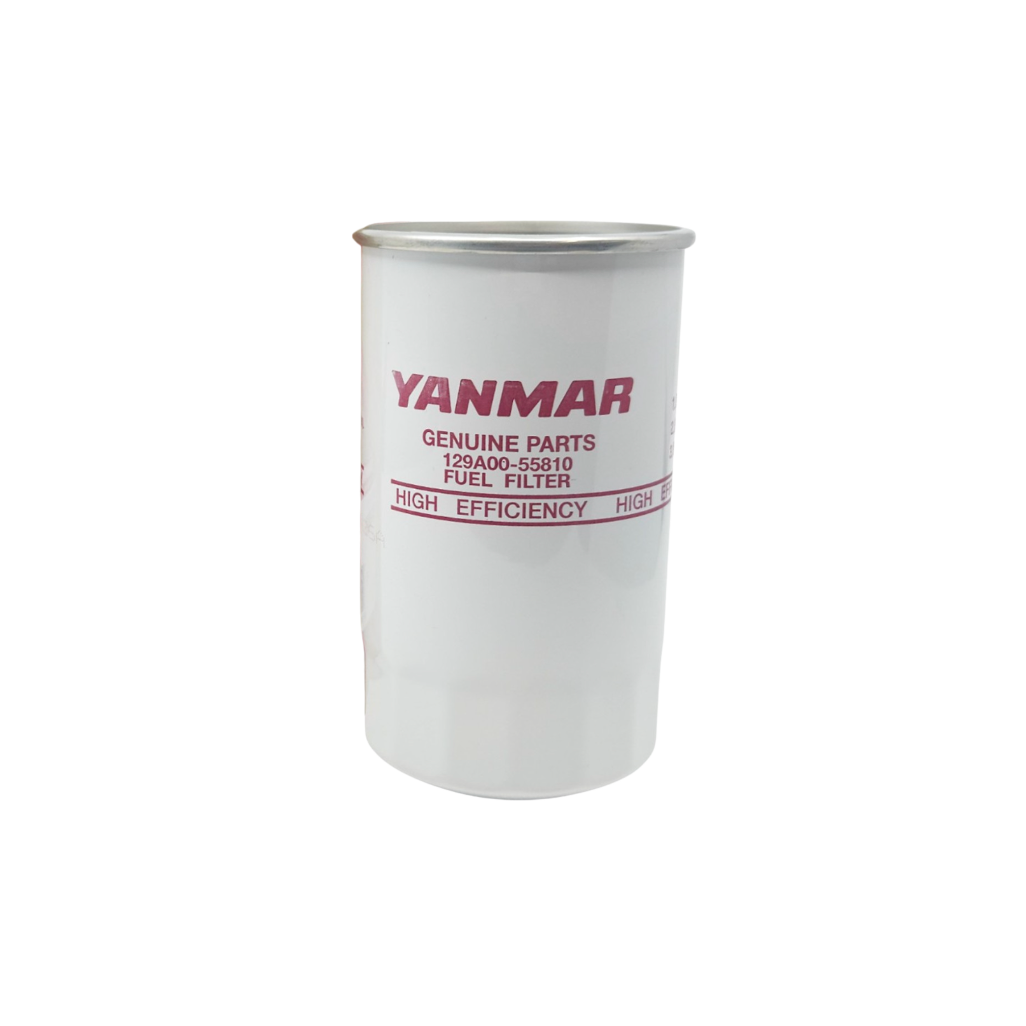 Yanmar Fuel Filter 129A00-55810