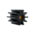 Yanmar Impeller 119593-42202