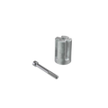 Volvo Penta Anode Kit 3593981