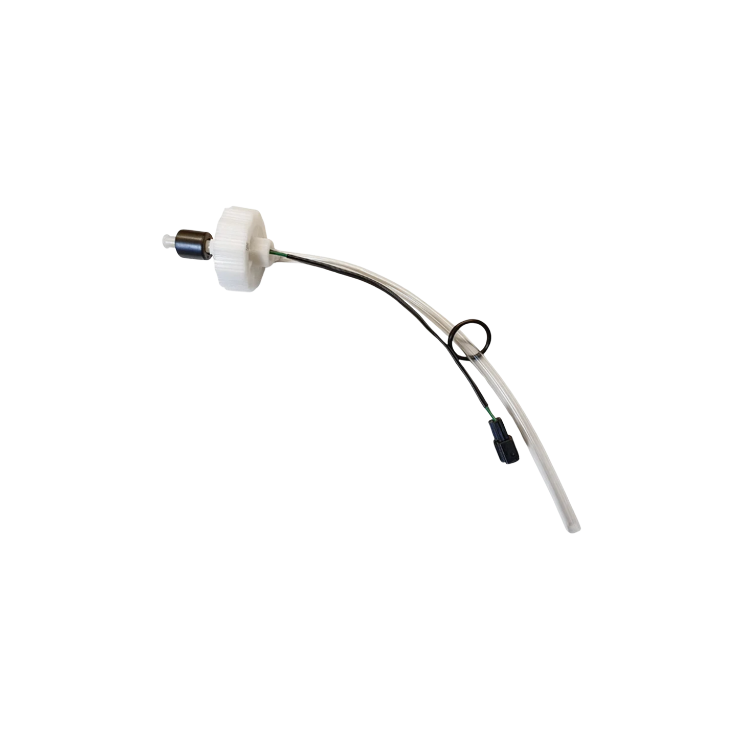 Sensor 129574-55730